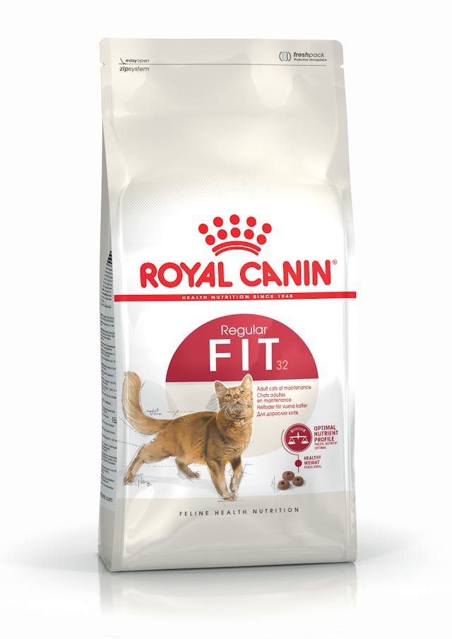 Royal%20Canin%20Regular%20Fit%20Yetişkin%20Kedi%20Maması%20Fit32%2015%20Kg