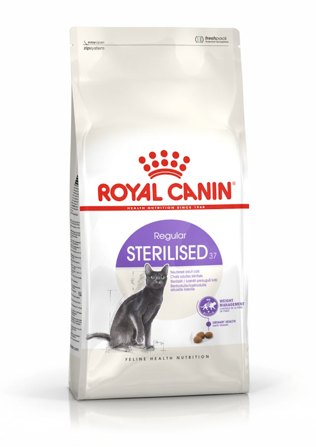 Royal%20Canin%20Sterilised%20Kısırlaştırılmış%20Kedi%20Maması%2015%20Kg