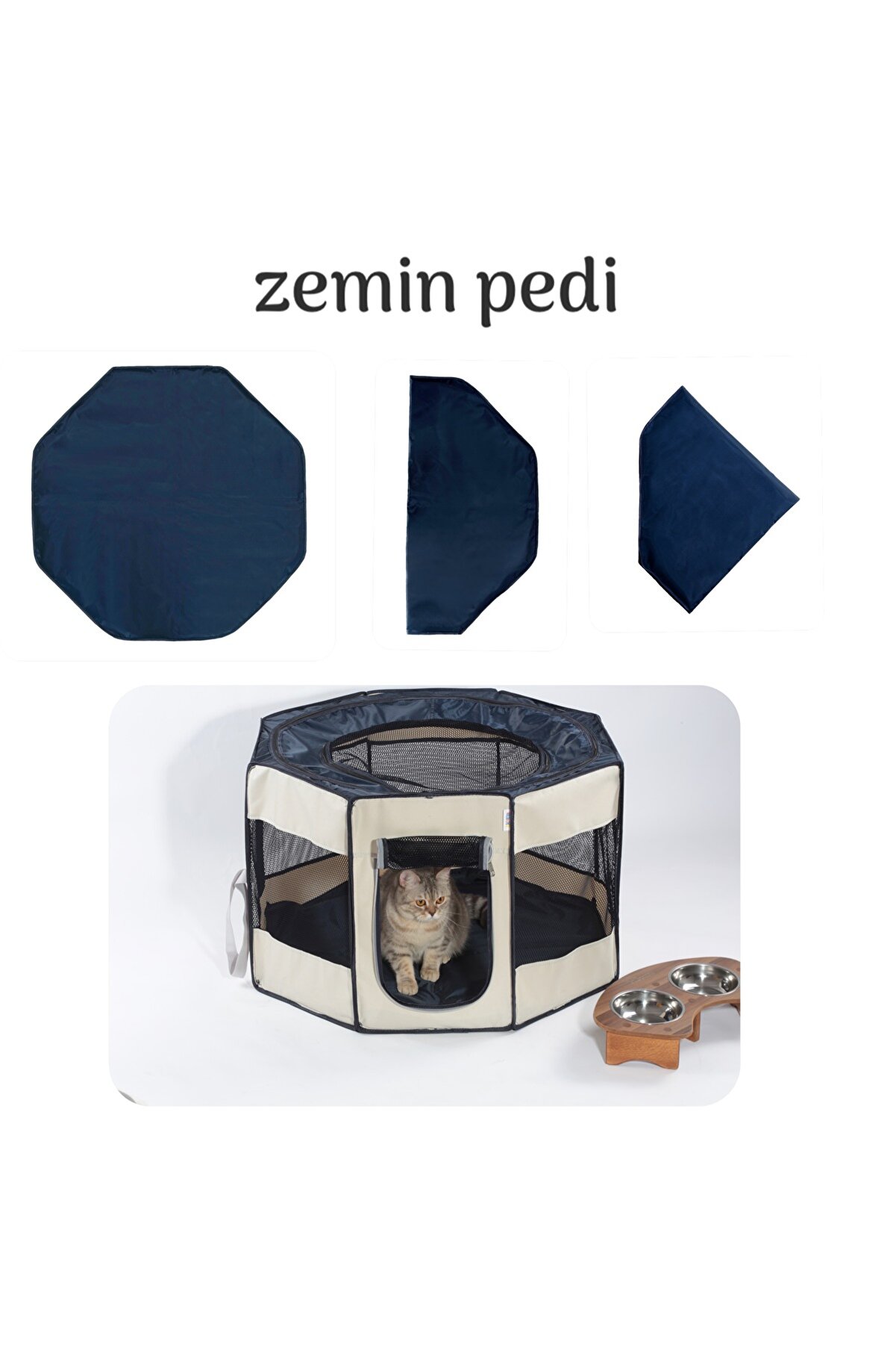 Kedi%20Köpek%20Evi%20Kedi%20Oyun%20Alanı%20Kedi%20Oyun%20Parkı%20Kedi%20Doğum%20Çadırı%20Kedi%20Oyun%20Çadırı