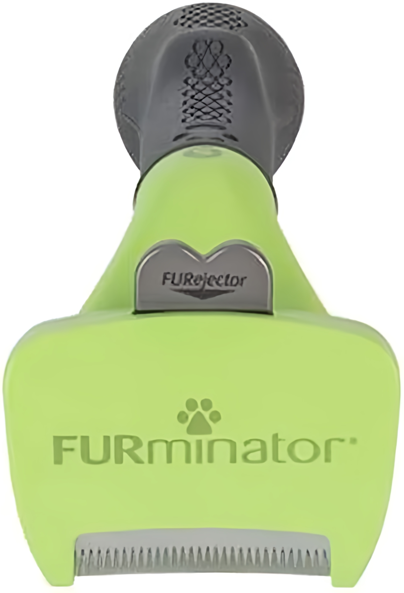 Furminator%20Uzun%20Tüylü%20Köpekler%20için%20Tüy%20Toplayıcı%20S%20LONG%20(Küçük)