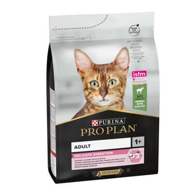 Pro%20Plan%20Delicate%20Kuzu%20Etli%20Hassas%20Sindirim%20Kedi%20Maması%203%20Kg