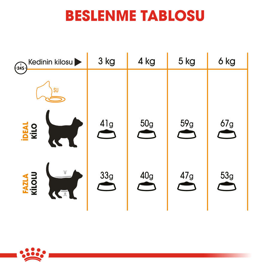 Royal%20Canin%20Hair%20&%20Skin%20Hassas%20Tüylü%20Kedi%20Maması%202%20Kg