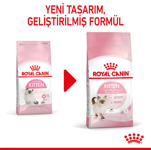 Royal%20Canin%20Kitten%20Yavru%20Kedi%20Maması%2010%20Kg