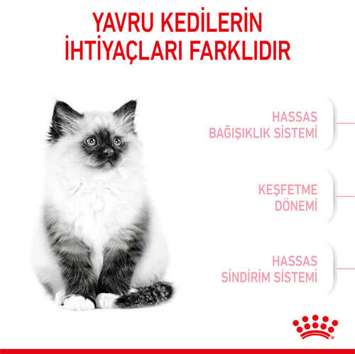 Royal%20Canin%20Kitten%20Yavru%20Kedi%20Maması%2010%20Kg