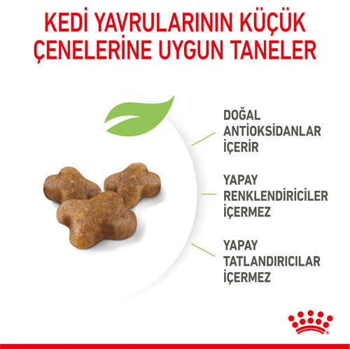 Royal%20Canin%20Kitten%20Yavru%20Kedi%20Maması%2010%20Kg