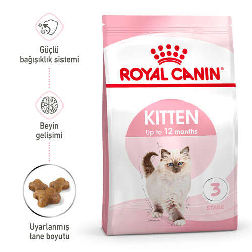 Royal%20Canin%20Kitten%20Yavru%20Kedi%20Maması%2010%20Kg