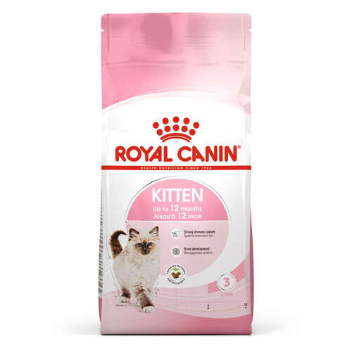 Royal%20Canin%20Kitten%20Yavru%20Kedi%20Maması%2010%20Kg