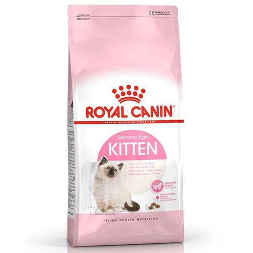 Royal%20Canin%20Kitten%20Yavru%20Kedi%20Maması%2010%20Kg