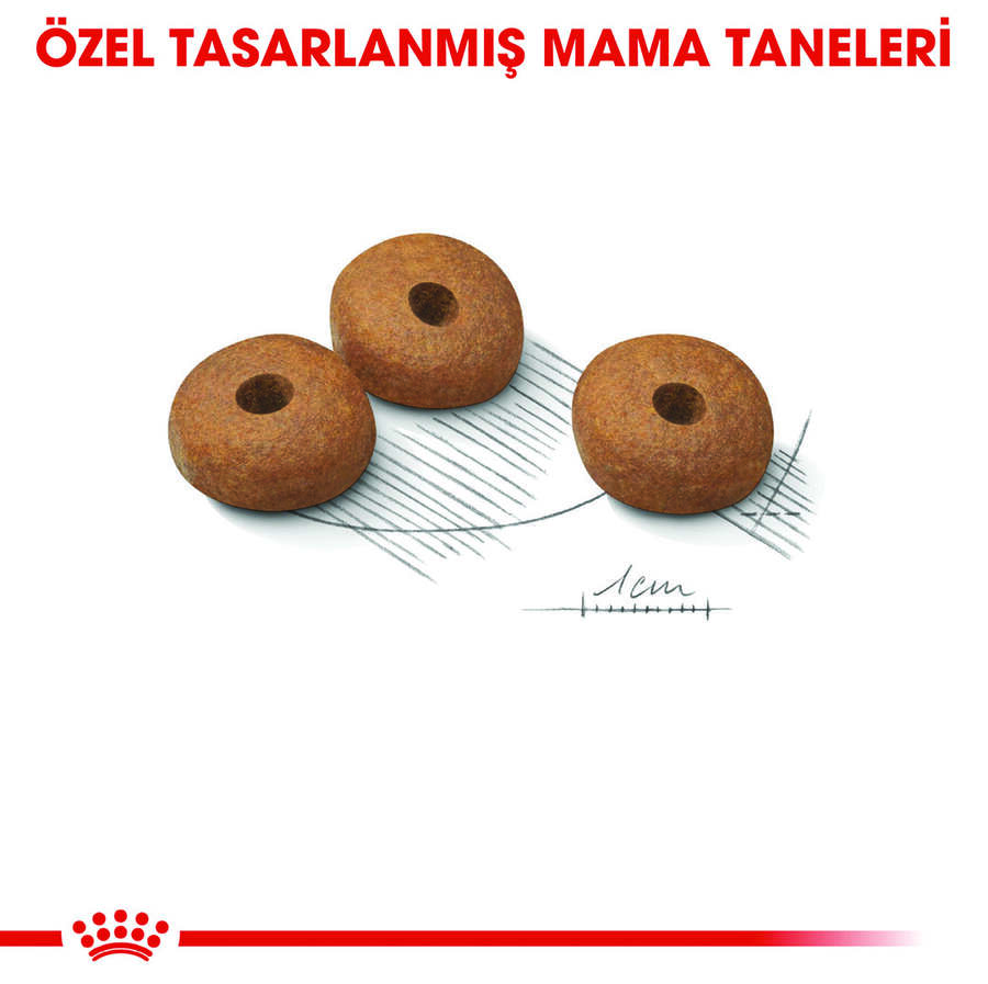 Royal%20Canin%20Light%20Weight%20Düşük%20Kalorili%20Kedi%20Maması%201,5%20Kg