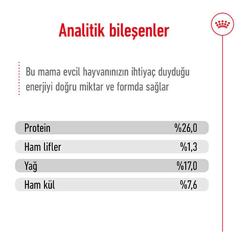 Royal%20Canin%20Maxi%20Adult%20Büyük%20Irk%20Köpek%20Maması%2015%20Kg