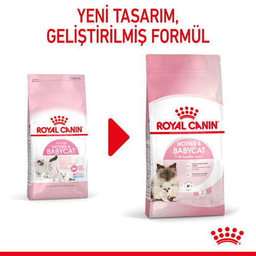 Royal%20Canin%20Mother%20&%20Babycat%20Yavru%20Kedi%20Maması%202%20Kg