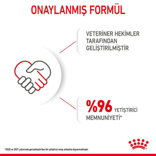 Royal%20Canin%20Mother%20&%20Babycat%20Yavru%20Kedi%20Maması%202%20Kg