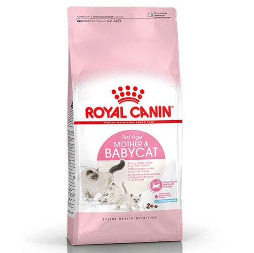 Royal%20Canin%20Mother%20&%20Babycat%20Yavru%20Kedi%20Maması%202%20Kg