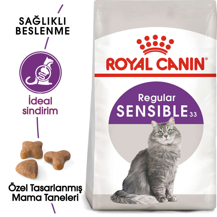 Royal%20Canin%20Sensible%20Hassas%20Kedi%20Maması%202%20Kg