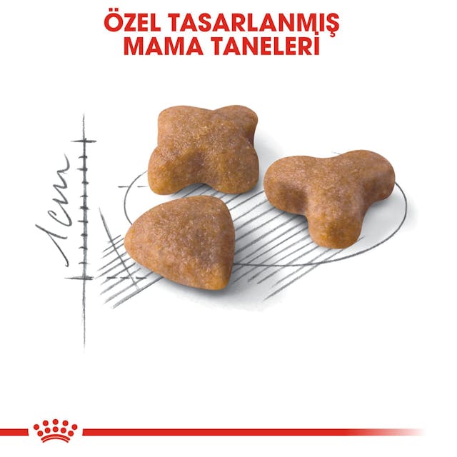 Royal%20Canin%20Sensible%20Hassas%20Kedi%20Maması%202%20Kg