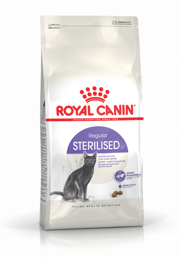 Royal%20Canin%20Sterilised%20Kısırlaştırılmış%20Kedi%20Maması%202%20Kg