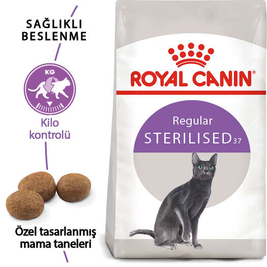 Royal%20Canin%20Sterilised%20Kısırlaştırılmış%20Kedi%20Maması%202%20Kg