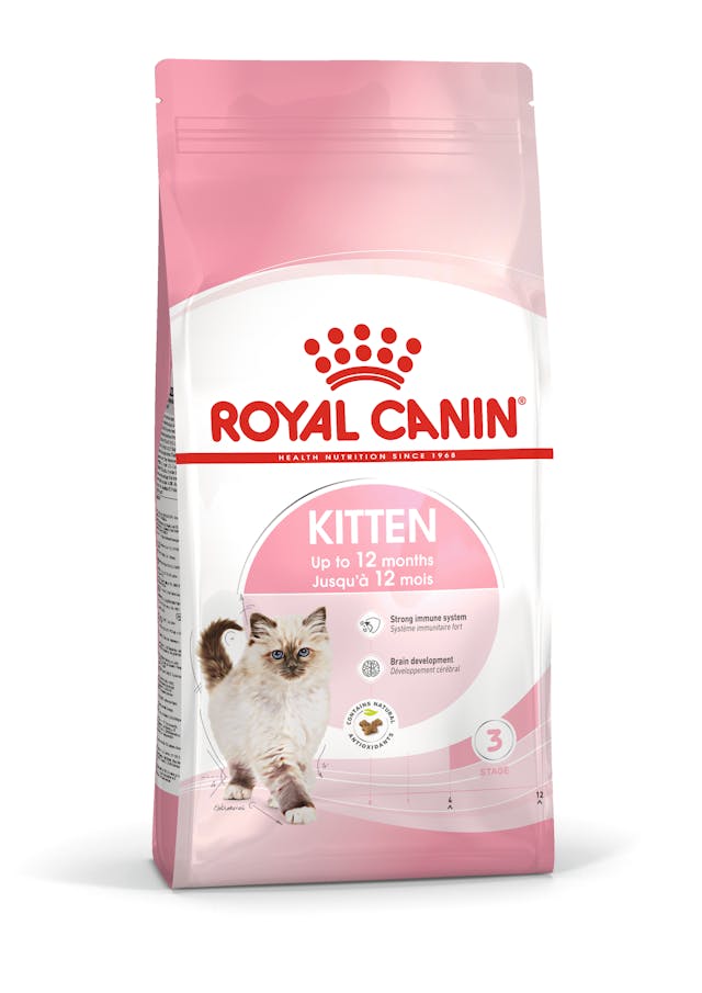 Royal%20Canin%20Kitten%20Yavru%20Kedi%20Maması%2010%20Kg